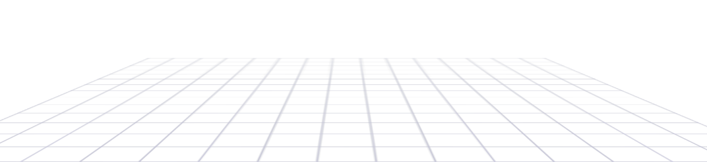IPTV abonnement kopen